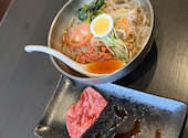 焼肉 真 時津店: remusさんの2026年08月03日の2枚目の投稿写真