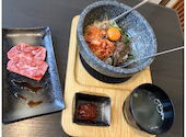 焼肉 真 時津店: remusさんの2026年08月03日の3枚目の投稿写真