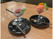 PIER 30 GRILL ピア 30 グリル あまがさき店: 海月さんの2026年05月26日の1枚目の投稿写真