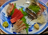 いろは茶家 本店: daiさんの2026年05月02日の2枚目の投稿写真