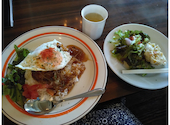ツーボカフェ TUBO CAFE 八王子: daiさんの2026年08月18日の1枚目の投稿写真