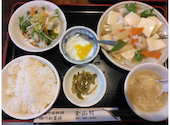 金山村 八王子駅北口店: daiさんの2026年08月18日の1枚目の投稿写真