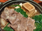 個室居酒屋　番屋　西新宿住友ビル店: daiさんの2026年05月の1枚目の投稿写真