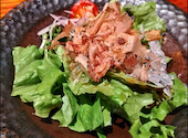 番屋 西新宿住友ビル店: daiさんの2026年05月03日の2枚目の投稿写真