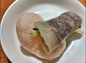 大珍楼: daiさんの2026年05月02日の2枚目の投稿写真