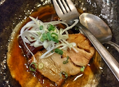 島豚あぐーと沖縄料理居酒屋 あかゆら: daiさんの2025年04月27日の3枚目の投稿写真
