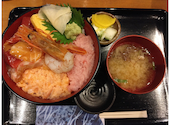けいの家 八王子本店: daiさんの2026年06月29日の1枚目の投稿写真
