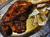 香川名物 骨付鳥 いろどりや 町田本店: daiさんの2026年05月03日の2枚目の投稿写真