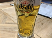 香川名物 骨付鳥 いろどりや 町田本店: daiさんの2026年05月03日の3枚目の投稿写真