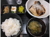 高知宿毛湾直送 真鯛処ざまに: daiさんの2026年04月27日の1枚目の投稿写真