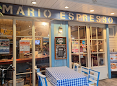 ピッツエリア マリオエスプレッソ 袋町店: keiさんの2026年09月14日の2枚目の投稿写真