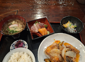 民芸御食事処 田舎ぢゃや: keiさんの2026年05月14日の3枚目の投稿写真
