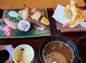 和創作DINING 花みづき: keiさんの2026年05月14日の2枚目の投稿写真