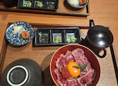 暫 本通店: keiさんの2026年08月11日の2枚目の投稿写真
