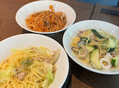 炭火とワイン 巴里食堂 広島駅前店: keiさんの2026年07月13日の2枚目の投稿写真