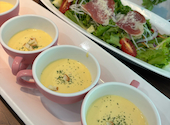 炭火とワイン 巴里食堂 広島駅前店: keiさんの2026年07月13日の3枚目の投稿写真
