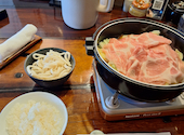 和牛庵萬屋: keiさんの2026年07月13日の1枚目の投稿写真