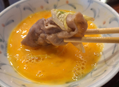 和牛庵萬屋: keiさんの2026年07月13日の3枚目の投稿写真