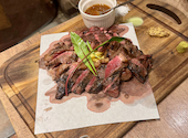 GRILL&CAFE NICK HOUSE: りゅうじさんの2025年02月10日の3枚目の投稿写真