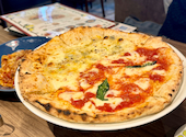 Italian Kitchen VANSAN バンサン 周南平和通店: りゅうじさんの2024年10月27日の2枚目の投稿写真