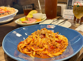Italian Kitchen VANSAN バンサン 周南平和通店: りゅうじさんの2024年10月27日の3枚目の投稿写真