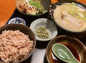 鳥元 三鷹コラル店: なとりさんの2026年03月30日の1枚目の投稿写真