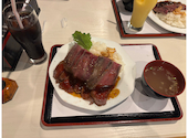 肉バル シズル: よっちさんの2026年07月02日の1枚目の投稿写真