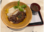 肉バル シズル: よっちさんの2026年07月02日の2枚目の投稿写真