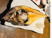 ルンゴカーニバル 北海道原始焼き酒場 F45ビル: Erinaさんの2026年09月08日の2枚目の投稿写真