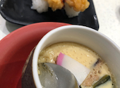 かっぱ寿司 豊田毘森公園店: はるさんの2026年06月03日の1枚目の投稿写真
