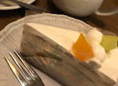 DISHES and TART SAN ディッシュ アンド タルト サン: はるさんの2026年06月03日の1枚目の投稿写真