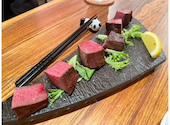 Bistro Panda ビストロ パンダ Tokyo八王子: あずささんの2025年05月06日の1枚目の投稿写真