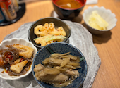 すし酒場 したまちや 黒川店: くるままさんの2026年08月23日の1枚目の投稿写真