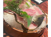 釣船茶屋 ざうお 横浜綱島店: mmさんの2026年05月30日の1枚目の投稿写真