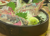 釣船茶屋 ざうお 横浜綱島店: mmさんの2026年06月29日の1枚目の投稿写真
