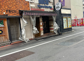 イタリアン＆ワインバー nico+(ニコプラス) 新宿三丁目店: mmさんの2026年03月の1枚目の投稿写真