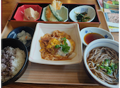 夢庵 ゆめあん 八王子西店: ぷよさんの2026年06月19日の1枚目の投稿写真