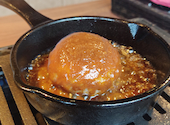 品川港南口 和牛焼肉 USHIHACHI 極: ぷよさんの2026年07月16日の2枚目の投稿写真