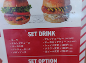 ヴィレッジヴァンガードダイナー ルミネ町田店: ぷよさんの2026年05月25日の2枚目の投稿写真