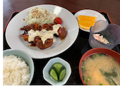 御食事処 ふじ: ハクさんの2024年08月23日の3枚目の投稿写真