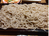 手打ち蕎麦 居酒屋 松庵: ハクさんの2026年06月10日の2枚目の投稿写真