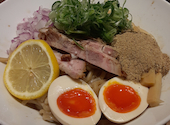 焼肉 拉麺 香格里拉 シャングリラ: ハクさんの2026年04月18日の1枚目の投稿写真