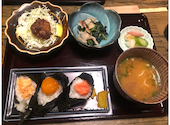 あなたに会いにゆきます 千葉店: 甘利さんの2026年08月26日の1枚目の投稿写真