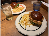 I.B Diner　柏の葉: 甘利さんの2026年08月26日の2枚目の投稿写真