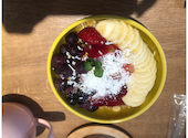Isle Hawaiian Cafe & Bar: 甘利さんの2026年08月26日の1枚目の投稿写真