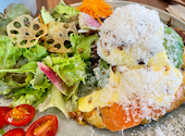 Lemon Bakery レモンベーカリー: saoさんの2026年05月18日の2枚目の投稿写真