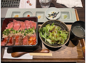焼肉 参星 みつぼし: ミキさんの2026年07月28日の1枚目の投稿写真
