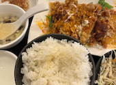 刀削麺酒坊アルカキット 錦糸町店: さきちゃんさんの2026年06月30日の1枚目の投稿写真