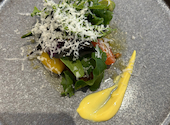 ホテルJALシティ宮崎 ブラッセリーベルナール: きゅうたろうさんの2026年07月30日の3枚目の投稿写真