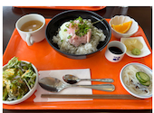 KURARA Cafe ソラオト: shizuさんの2026年05月の1枚目の投稿写真